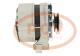 PCV MG620P - ALTERNADOR LOMBARDINI 100A 12V PCV NEW T/MAHLE