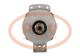 PCV MG68P - ALTERNADOR AGCO 220A 12V PCV NEW T/MAHLE