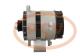 PCV MG68P - ALTERNADOR AGCO 220A 12V PCV NEW T/MAHLE