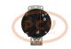 PCV MG68P - ALTERNADOR AGCO 220A 12V PCV NEW T/MAHLE