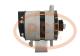 PCV MG68P - ALTERNADOR AGCO 220A 12V PCV NEW T/MAHLE