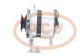 PCV MG721P - ALTERNADOR JCB 80A 12V PCV NEW T/MAHLE
