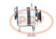 PCV MG721P - ALTERNADOR JCB 80A 12V PCV NEW T/MAHLE