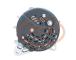 PCV MG776P - ALTERNADOR JCB 170A 12V PCV NEW T/MAHLE