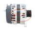 PCV MG776P - ALTERNADOR JCB 170A 12V PCV NEW T/MAHLE