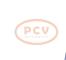PCV MG777P - ALTERNADOR CASE 150A 12V PCV NEW T/MAHLE