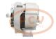 PCV MG781P - ALTERNADOR DEUTZ 80A 24V PCV NEW T/MAHLE