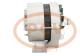 PCV MG781P - ALTERNADOR DEUTZ 80A 24V PCV NEW T/MAHLE