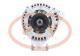 PCV MG849P - ALTERNADOR CASE (CNH GLOBAL) 200A 12V PCV NEW T/MAHLE