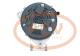 PCV MG849P - ALTERNADOR CASE (CNH GLOBAL) 200A 12V PCV NEW T/MAHLE