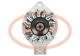 PCV MG86P - ALTERNADOR PERKINS 65A 12V PCV NEW T/MAHLE