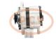 PCV MG86P - ALTERNADOR PERKINS 65A 12V PCV NEW T/MAHLE