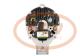 PCV MG86P - ALTERNADOR PERKINS 65A 12V PCV NEW T/MAHLE