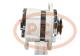 PCV MG86P - ALTERNADOR PERKINS 65A 12V PCV NEW T/MAHLE