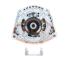PCV MG894P - ALTERNADOR AGCO 170A 12V PCV NEW T/MAHLE