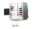 PCV MG894P - ALTERNADOR AGCO 170A 12V PCV NEW T/MAHLE