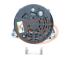 PCV MG894P - ALTERNADOR AGCO 170A 12V PCV NEW T/MAHLE