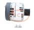 PCV MG894P - ALTERNADOR AGCO 170A 12V PCV NEW T/MAHLE