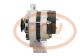 PCV MG318P - ALTERNADOR OPEL 55A 12V PCV NEW T/MAHLE