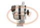 PCV MG318P - ALTERNADOR OPEL 55A 12V PCV NEW T/MAHLE