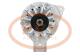 PCV 54022585P - ALTERNADOR FORD 70A 12V PCV NEW T/LUCAS