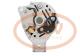 PCV 54022585P - ALTERNADOR FORD 70A 12V PCV NEW T/LUCAS