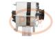 PCV 54022585P - ALTERNADOR FORD 70A 12V PCV NEW T/LUCAS