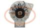 PCV 24295AP - ALTERNADOR FORD 55A 12V PCV NEW T/LUCAS
