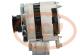 PCV 24295AP - ALTERNADOR FORD 55A 12V PCV NEW T/LUCAS