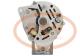 PCV 24295AP - ALTERNADOR FORD 55A 12V PCV NEW T/LUCAS