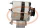 PCV 24295AP - ALTERNADOR FORD 55A 12V PCV NEW T/LUCAS