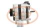 PCV LRB161ECO - ALTERNADOR FORD 70A  (NO PUMP) 12V PCV NEW ECO T/LUCAS