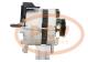 PCV LRB161ECO - ALTERNADOR FORD 70A  (NO PUMP) 12V PCV NEW ECO T/LUCAS