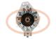 PCV 9515112P - ALTERNADOR CASE 95A 12V PCV NEW T/MAGNETON