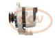 PCV 9515112P - ALTERNADOR CASE 95A 12V PCV NEW T/MAGNETON