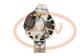 PCV 9515112P - ALTERNADOR CASE 95A 12V PCV NEW T/MAGNETON
