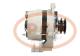 PCV 9515112P - ALTERNADOR CASE 95A 12V PCV NEW T/MAGNETON