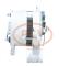 PCV 9516673P - ALTERNADOR BUICK 70A 12V PCV NEW T/MAGNETON