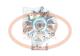 PCV 516750P - ALTERNADOR SKODA 55A 12V PCV NEW T/MAGNETON