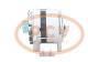 PCV 516750P - ALTERNADOR SKODA 55A 12V PCV NEW T/MAGNETON