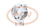 PCV 516750P - ALTERNADOR SKODA 55A 12V PCV NEW T/MAGNETON