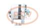 PCV 516750P - ALTERNADOR SKODA 55A 12V PCV NEW T/MAGNETON