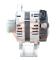 PCV 3730003AA0P - ALTERNADOR KIA 130A 12V PCV NEW T/VALEO KOREA
