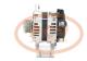 PCV 3730003AC0P - ALTERNADOR KIA 150A 12V PCV NEW T/VALEO KOREA
