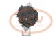 PCV 3730003AC0P - ALTERNADOR KIA 150A 12V PCV NEW T/VALEO KOREA