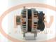 PCV 155518090P - ALTERNADOR HYUNDAI 90A (MITSUBISHI TYPE) 12V PCV NEW T/MITSU