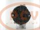 PCV 155518090P - ALTERNADOR HYUNDAI 90A (MITSUBISHI TYPE) 12V PCV NEW T/MITSU