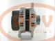 PCV 155518090P - ALTERNADOR HYUNDAI 90A (MITSUBISHI TYPE) 12V PCV NEW T/MITSU