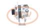 PCV A005TL0691P - ALTERNADOR MITSUBISHI 95A 12V PCV NEW T/MITSUBISHI