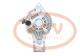 PCV A005TL0691P - ALTERNADOR MITSUBISHI 95A 12V PCV NEW T/MITSUBISHI